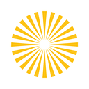 Technic logo