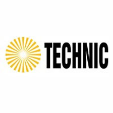 technic.com