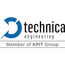 Technica Engineering GmbH