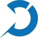 Technica Engineering GmbH logo