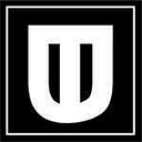 Technica Usa logo