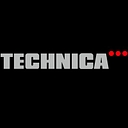 Technica Groep B.V. logo