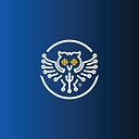 Technica Corporation