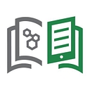 Technica Editorial logo