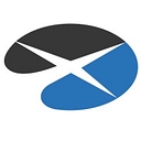 Signature Technicair logo