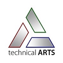 Technical Arts Limited logo
