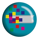 Favicon of Marine Technical Limits