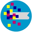 Marine Technical Limits Ltd logo