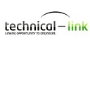 Technical Link N. America logo