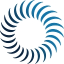 Technical Services logo