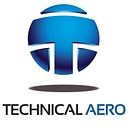 Technical Aviation Advisors, Corp. logo