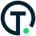 technical.ly icon