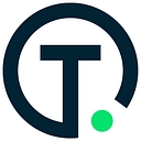Technical.ly
