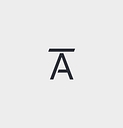 Technical Assessing logo