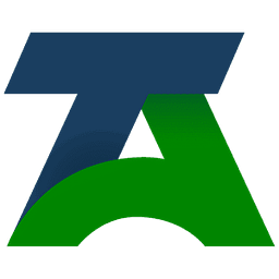 Technical Adhesives USA, LLC logo