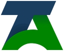 Technical Adhesives logo