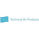 Technical Air Products