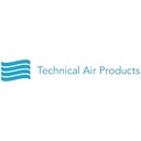 Technical Air Products Llc logo