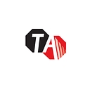 Technic Alarme logo