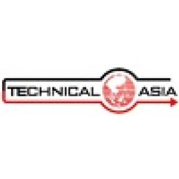 technicalasia.com
