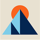technicalassent logo