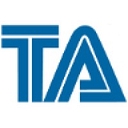 Technical Associates