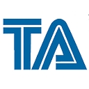 Technical Associates logo