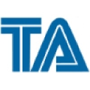Technical Associates logo