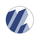 Technical Assurance logo