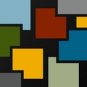 Technical Builders, Inc logo