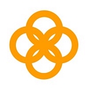 Technical Communities logo