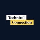 Technical Connection Limited logo