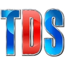 Technical Demolition Services Limited logo