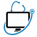 Technical Doctor Inc logo