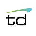 Technical Drive Limited logo