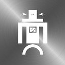 Technical Event Company logo