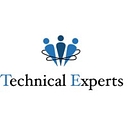 TECHNICAL HR EXPERTS BV logo