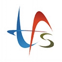 Technical Foam Services Ltd logo