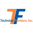 Technical Frontiers, Inc. logo