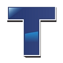 Technical Hot And Cold logo