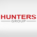 Technical Hunters srl logo