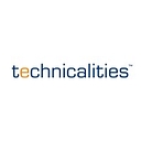 Technicalities Group Consulting logo