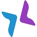 Technical Labs Ltd logo