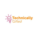 Technically Gifted Ltd logo