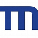 Technical Moves logo