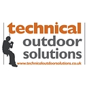 Technical Outdoor Solutions Ltd logo
