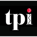 Technical Productions, Inc logo