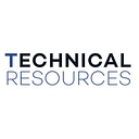 Technical Resources logo