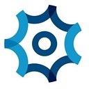 Technical Safety BC