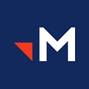 Merkle Schema Markup Generator